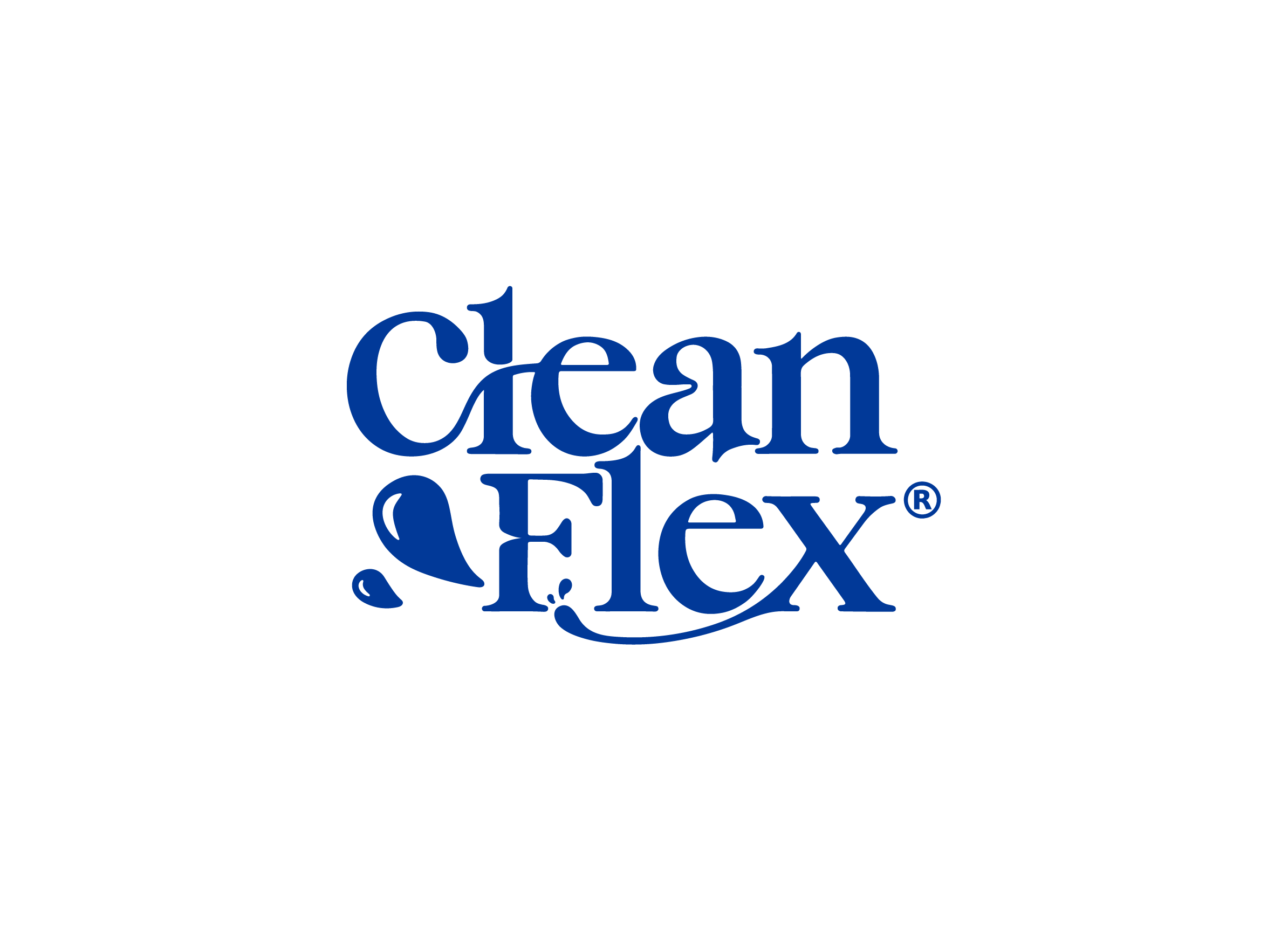 CleanFlex