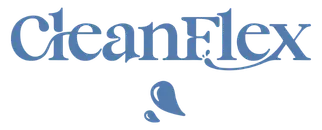 CLEANFLEX